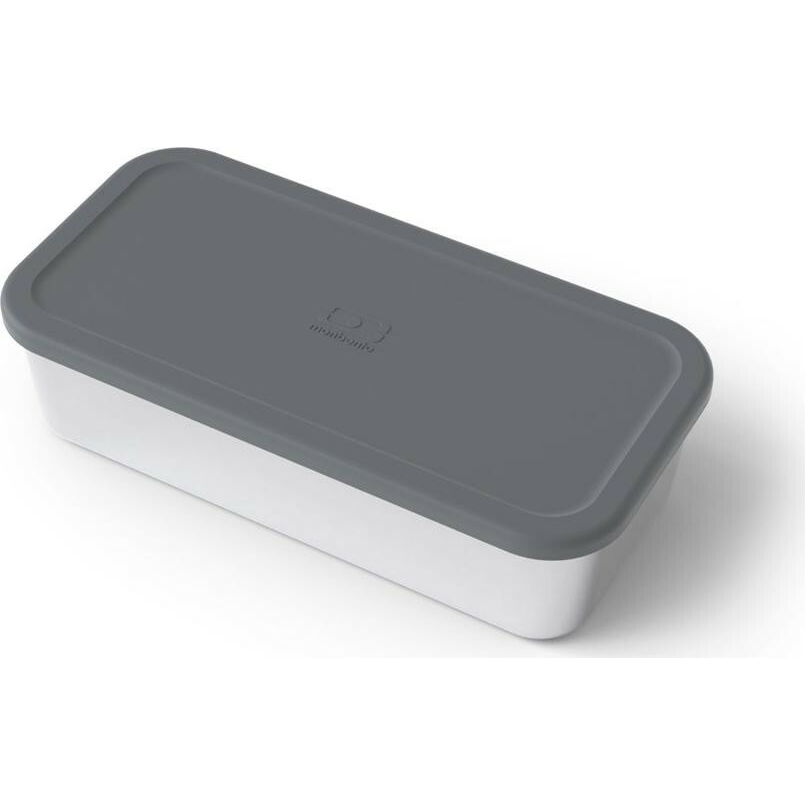 Monbento MB Side L 670ml Fém ételtároló (69313998)