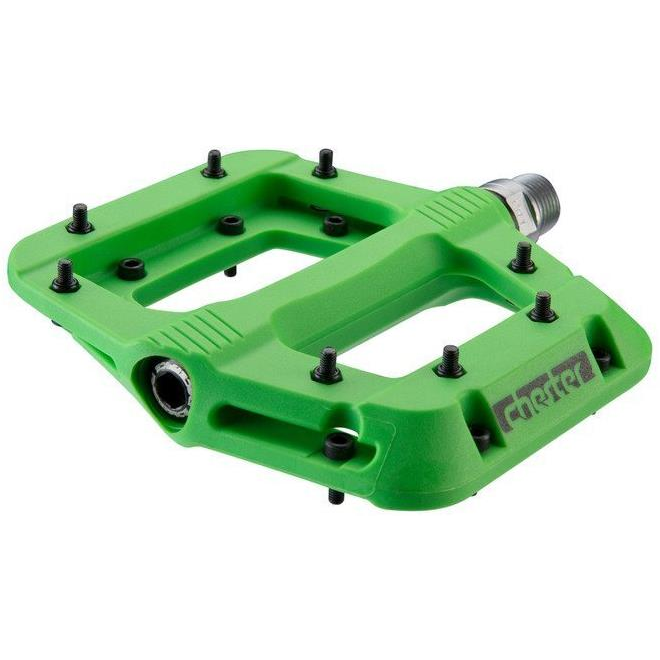 Race Face Chester Green (PD20CHEGRN)