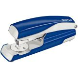 Leitz 55220035 cucitrice Blu