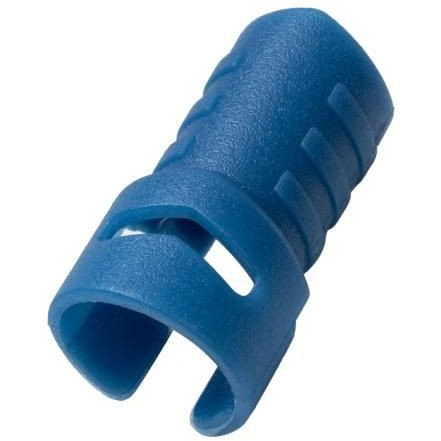 Microconnect MC-SR-B-USB non classificato