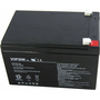 Vipow Akumulator 12V/12Ah (BAT0216)