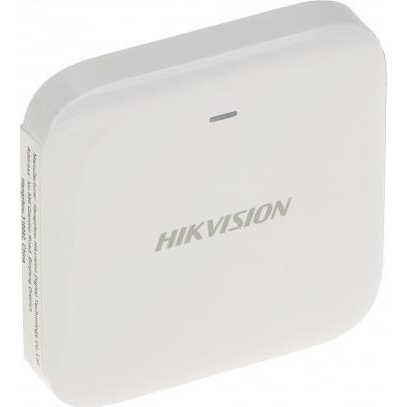 Hikvision AX Pro  DS-PDWL-E-WE Wassermelder