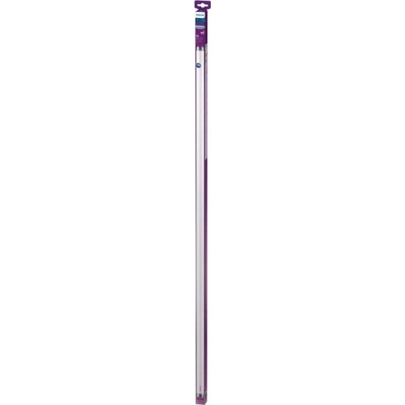 Philips 8719514444317 LED-lamp Koel wit 4000 K 16 W G13 F