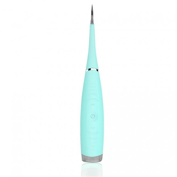ALUM Electric Cleaner Ultrahangos fogtisztító