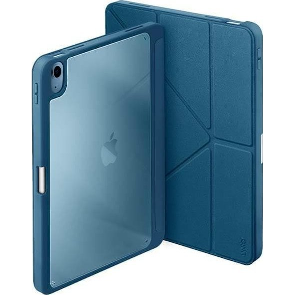 Uniq Camden Click Tok iPad Air 11