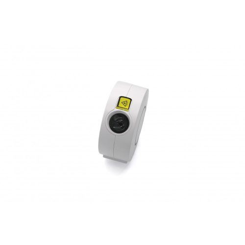 SMARTZILLA Tuya Wi-Fi Star Projector (2042131) (smart2042131)
