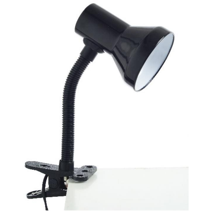 ACA Lighting Retro Pavlova max. 40W/E27/230V/IP20 (SF021B)