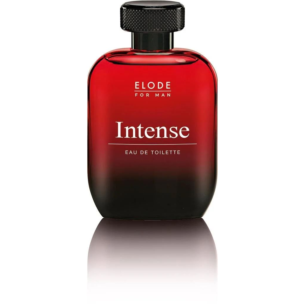 ELODE Intense EdT 100 ml uraknak (5201314127345)