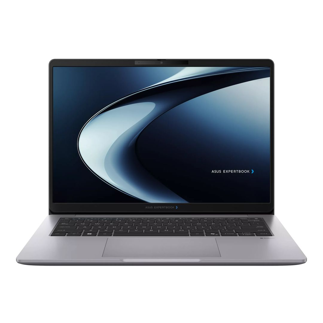 Лаптоп ASUS ExpertBook P3 G1 P3406CCAP-LY0080