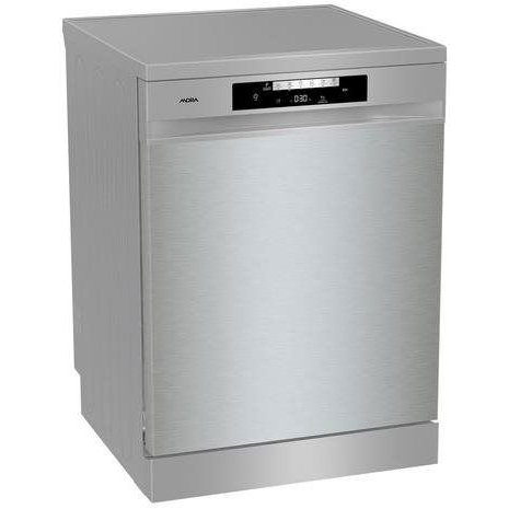 MORA SM 6462 X (20014395)