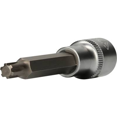 Brilliant Tools BT022733 BT022733 Bit befogó (BT022733)