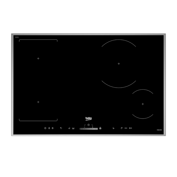 Комплект алуминиеви крила, ширина 30 см х 110 см дължина, орех, със странични капаци, за прозорци, екструдиран алуминий