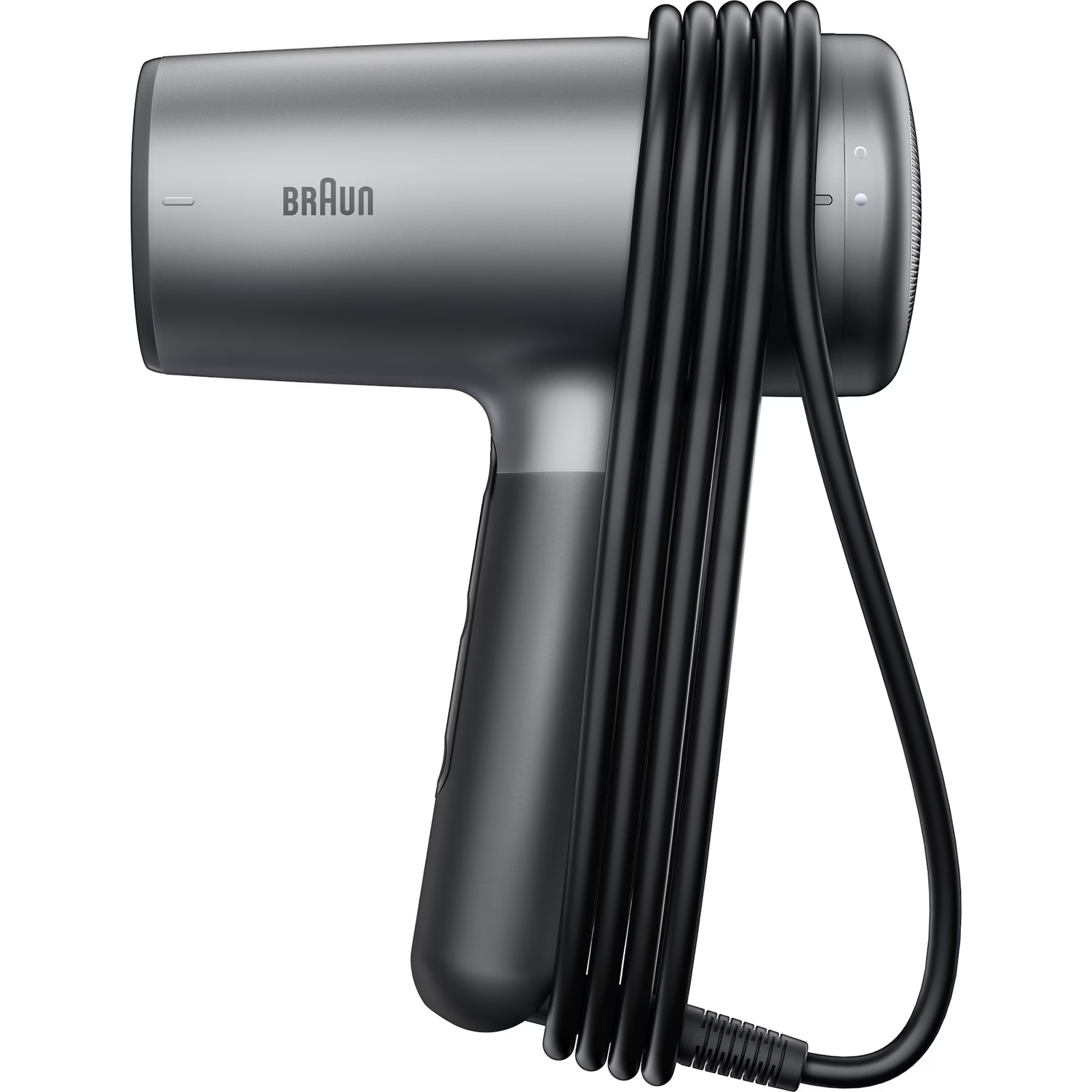 Braun HD 4.3 Hajszárító (BRHD435E)