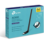 TP-Link Archer T600U Plus 600Mb/s USB2.0 A Dual-Band Wi-Fi hálózati adapter