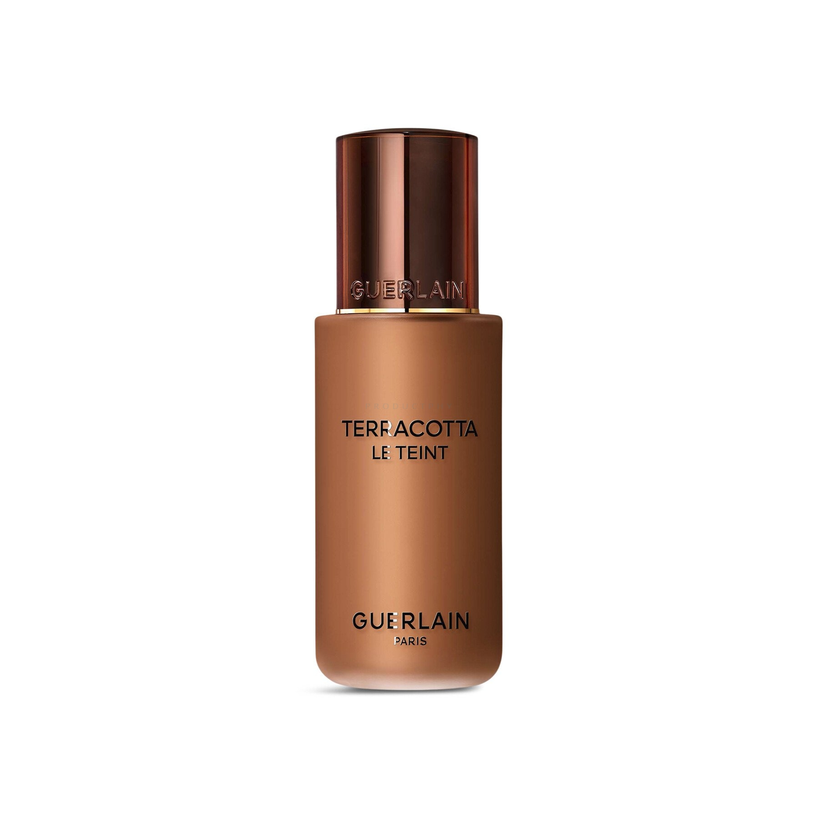 GUERLAIN Terracotta Le Teint folyékony alapozó, amely természetes (3346470438675)