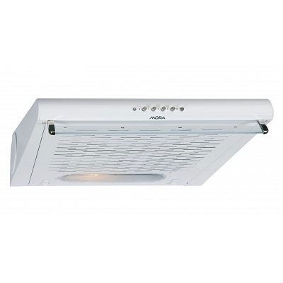 MORA OP 631 W (733517)