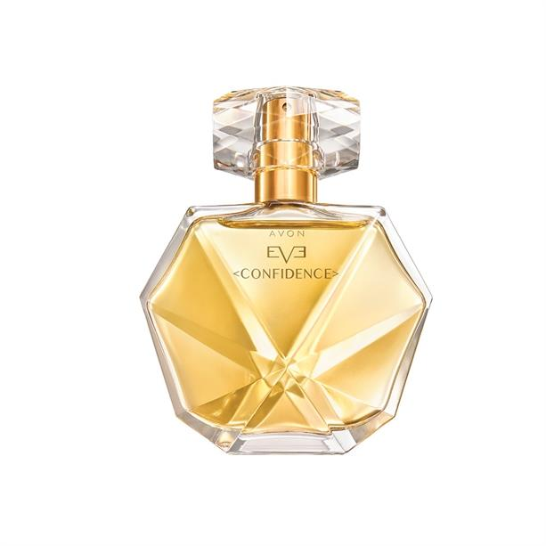 Avon Eve Confidence EdP 50 ml (17871)