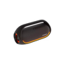 Tronsmart Bang Bluetooth hangszóró fekete (723928)