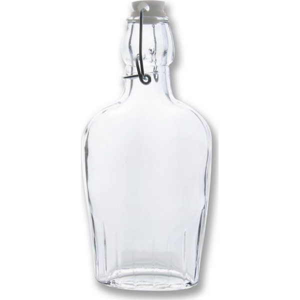 Orion üveg 180 ml