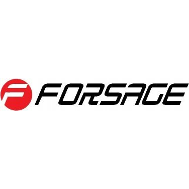  Forsage KLUCZ PŁASKI 16x17 mm L-200 mm Cr-V