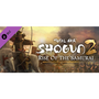 Total War: Shogun 2 - Rise of the Samurai Campaign