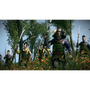 Total War: Shogun 2 - Rise of the Samurai Campaign