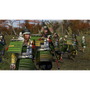 Total War: Shogun 2 - Rise of the Samurai Campaign