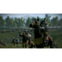Total War: Shogun 2 - Rise of the Samurai Campaign