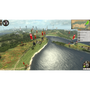 Total War: Shogun 2 - Rise of the Samurai Campaign