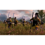 Total War: Shogun 2 - Rise of the Samurai Campaign