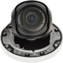 IP камера за наблюдение HIKVISION DS-2CD1143G2-I, 4MP, 2.8mm, външна, IP67, IK10