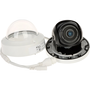 IP камера за наблюдение HIKVISION DS-2CD1143G2-I, 4MP, 2.8mm, външна, IP67, IK10