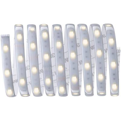 Paulmann (79883) LED csík Dugóval 24 V 2.5 m RGBW 2.5 m (79883)