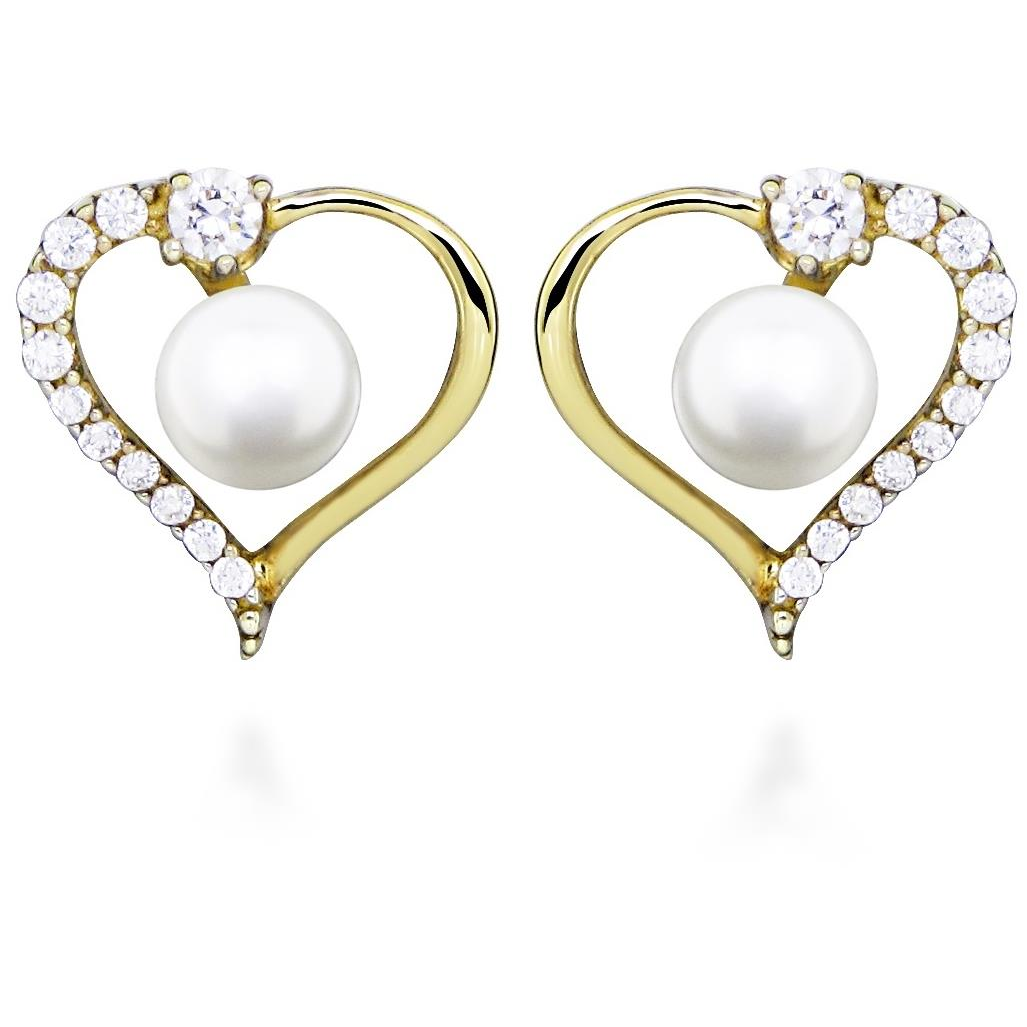 Silver Cat SC518 (Ag925/1000; 3,30gr) (8596362018927)