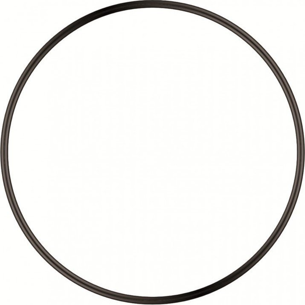Sera Uszczelka O-ring do PS 130
