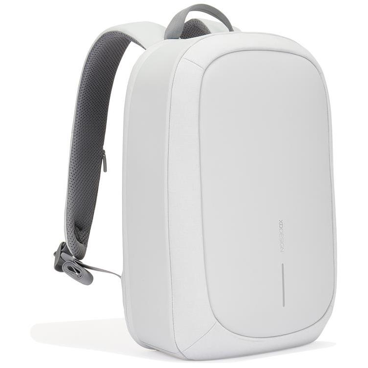 XD Design Bobby Edge 16