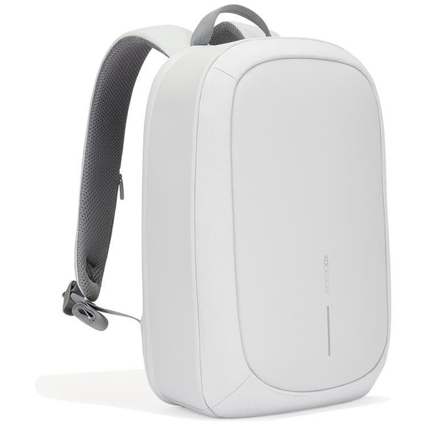 XD Design Bobby Edge 16", fehér