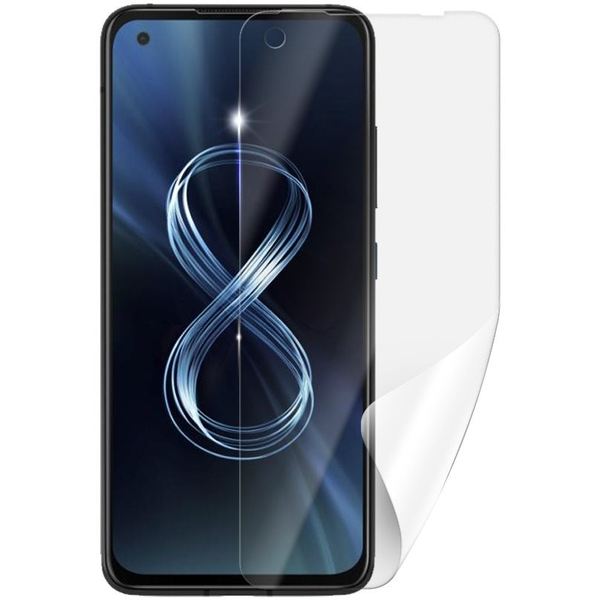 Screenshield ASUS Zenfone 8 ZS590KS kijelzővédő fólia
