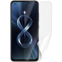 Screenshield ASUS Zenfone 8 ZS590KS kijelzővédő fólia