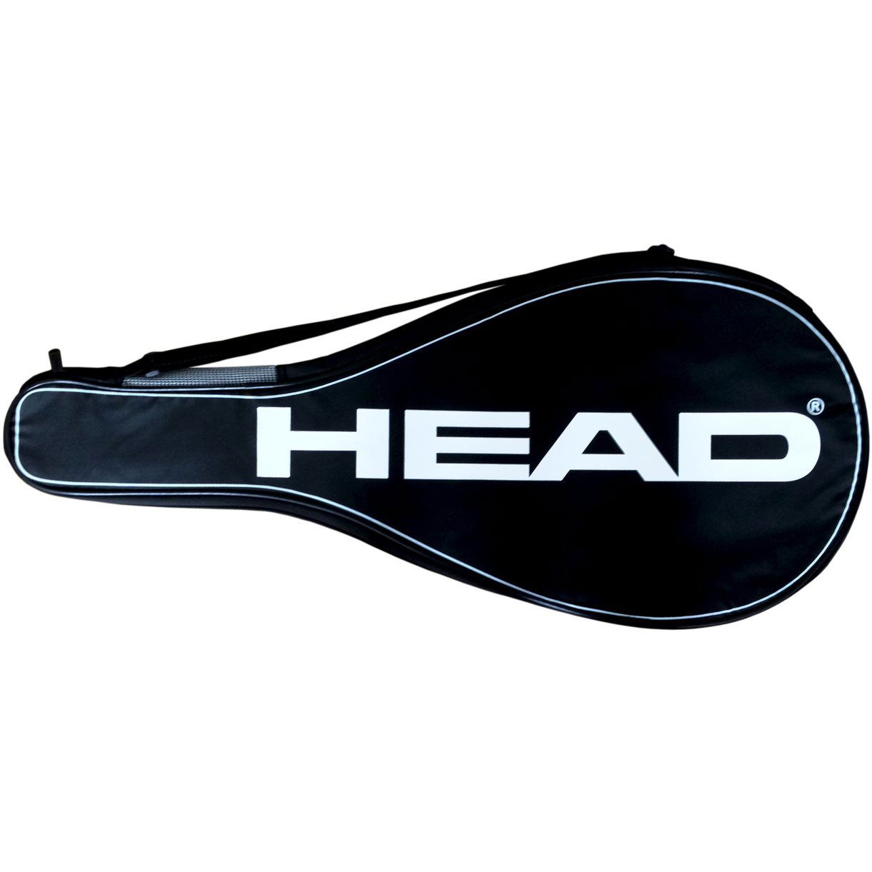 Head Full Size Cover Bag (726423269809)
