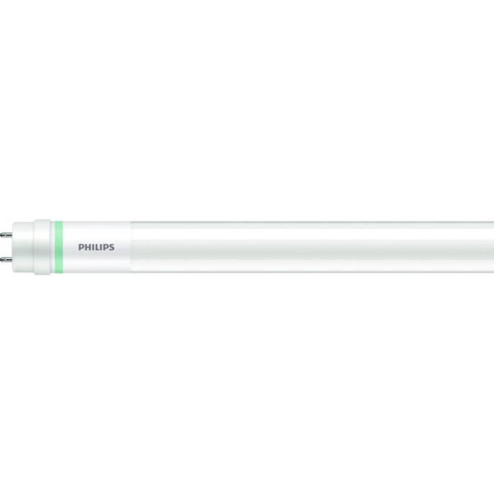 Philips G13 15.5W T8 LED fénycső semleges fehér (31682900) (philips31682900)