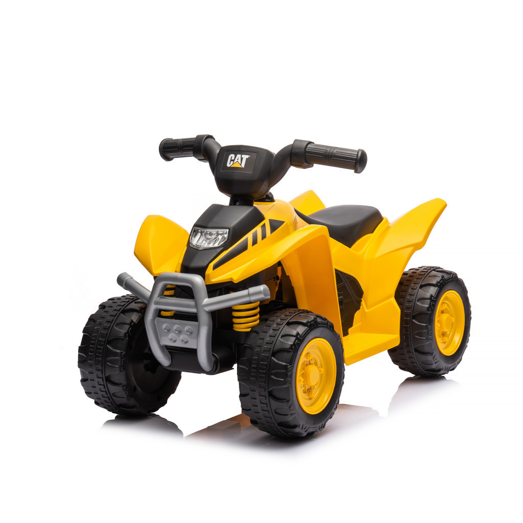 CHIPOLINO CAT elektromos ATV (3800933001603)