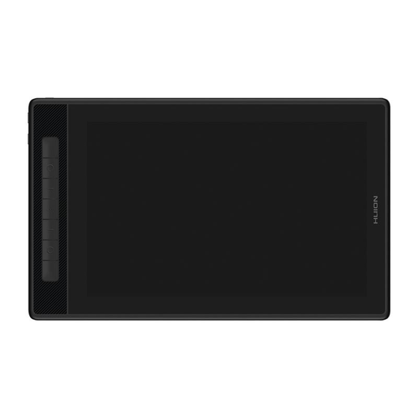 Huion Kamvas Pro 13 GT1302 grafikus tábla