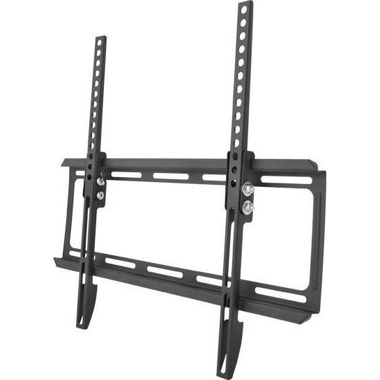 LTC Uchwyt ścienny LXLCD74 26'' - 55''