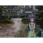 Higurashi When They Cry Hou - Ch.4 Himatsubushi