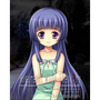 Higurashi When They Cry Hou - Ch.4 Himatsubushi