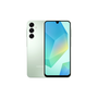 A165F GALAXY A16 DS (4/128GB), LIGHT GREEN