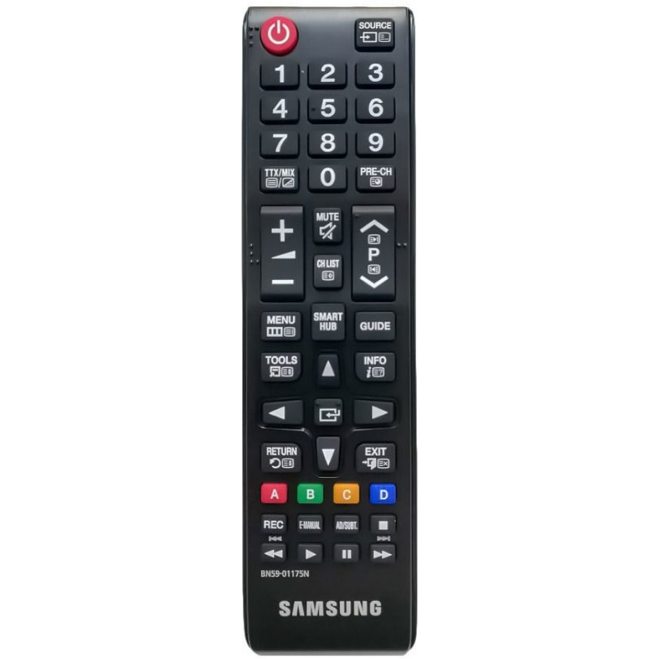 Samsung BN59-01175N (BN59-01175N)