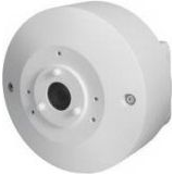 Ernitec 0070-10022 security cameras mounts & housings Monte