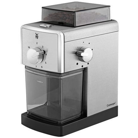 WMF 417070011 STELIO (417070011)